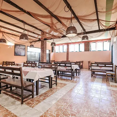 Apartmán Medena-4 By Interhome Trogir