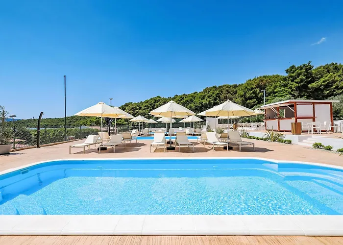 Medena-4 By Interhome