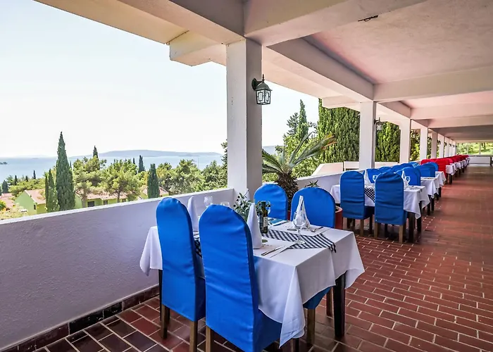 Lägenhet Medena-4 By Interhome *